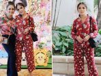 nindy-ayunda_20170912_095727.jpg