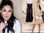 nindy-ayunda_20180413_122521.jpg