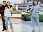 nindy-ayunda_20180420_113922.jpg