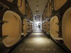nine-hours-woman-shinjuku-hotel-unik-di-jepang.jpg