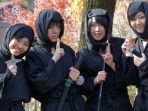 ninja-di-iga_20180721_131619.jpg