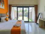 ninja-suite-villa-gambar.jpg