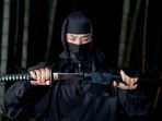 ninja_20170305_131746.jpg
