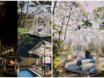 nira-camper-village-di-jogja.jpg
