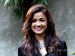nirina-zubir_20160804_110600.jpg