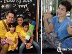 nirina-zubir_20160916_184533.jpg