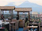nirvana-pool-lounge-indoluxe-hotel-jogjakarta.jpg