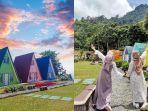 nirvana-valley-resort-bogor-gambar.jpg