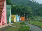 nirvana-valley-resort-gambar-baru.jpg