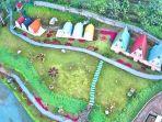 nirvana-valley-resort-glamping-di-bogor.jpg