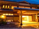 nishiyama-onsen-keiunkan_20170404_160727.jpg