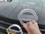 nissan_20170122_172209.jpg