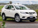 nissan_20170206_175759.jpg