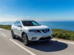 nissan_20170209_122733.jpg