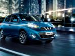 nissan_20170209_223700.jpg
