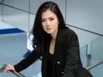 nita-gunawan-cover.jpg