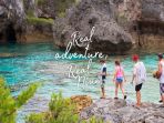 niue-island_20180909_221412.jpg