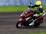 nmax_20170313_161809.jpg
