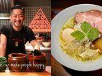 no-name-noodle-satu-restoran-terbaik-di-bangkok-thailand.jpg