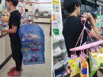 no-plastic-bag-di-thailand.jpg