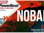 nobar-f1-powerboat.jpg