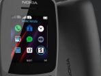 nokia-106-baru.jpg