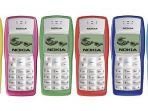 nokia-1110_20170122_144000.jpg