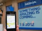 nokia_20160920_233814.jpg