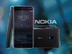 nokia_20170121_103347.jpg