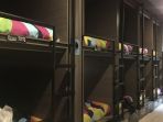 nomad-hostel_20180809_144620.jpg