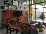 nomad-hostel_20180811_123855.jpg