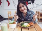 nona-judes-by-prilly-latuconsina_20180429_104801.jpg