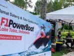 nonbar-f1-powerboat.jpg