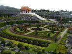 nong-nooch-tropical-garden-satu-tempat-wisata-wisata-hits-di-pattaya-thailand.jpg