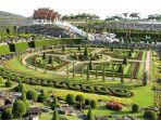 nong-nooch-tropical-garden-satu-wisata-wisata-hits-di-pattaya-thailand.jpg