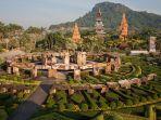 nong-nooch-village.jpg