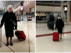 nonna-irma_20180301_204835.jpg