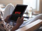 nonton-netflix.jpg