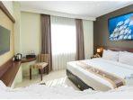 noormanshotel.jpg