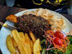 noosh-noodle-bar-and-grill.jpg