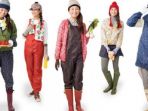 norastyle-via-uniworld-japan_20180917_124016.jpg