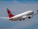 nordwind-airlines.jpg