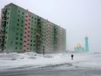 norilsk_20171207_081412.jpg
