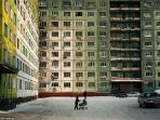 norilsk_20171207_151534.jpg