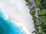 north-island_20170610_102947.jpg