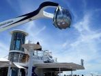 north-star-di-kapal-pesiar-ovation-of-the-seas_20170417_081614.jpg
