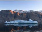 northeast-greenland-national-park-di-denmark.jpg