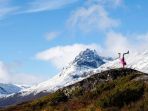 norwegia_20170708_175508.jpg