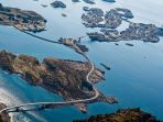 norwegia_20180402_082533.jpg