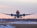norwegian-boeing-787-9-dreamliner_20180120_114815.jpg